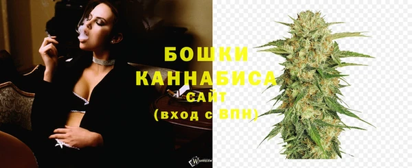 прущая мука Богданович