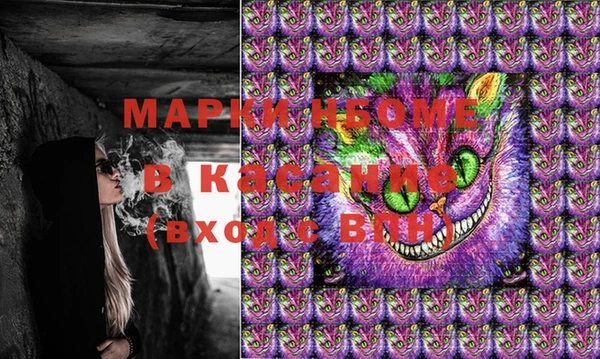 бошки Богородицк