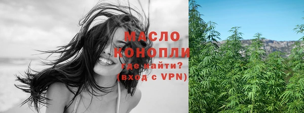 мдпв Бронницы